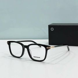 Picture of Montblanc Optical Glasses _SKUfw54023017fw